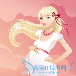 ÈÞë´©´Ì¼ì²éʲô 52IJĸӤ½ÌÓý