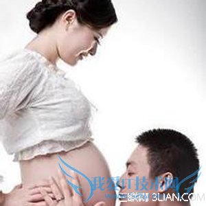 8̥          52IJĸӤ