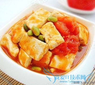 准妈妈的营养早餐 52IJ母婴教育