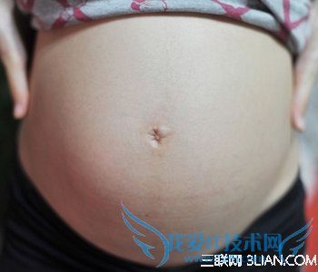 37̥˫ƫСô           52IJĸӤ