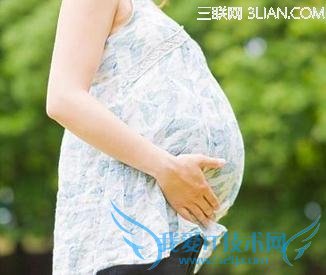 新手妈妈如何吃防便秘 52IJ母婴教育