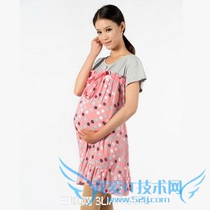 ʲôɸֵ          52IJĸӤ