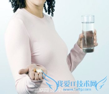 иѪѹͿԳҩ 52IJĸӤ