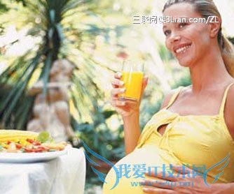 ��Щ׼�����ǰ�������� 52IJĸӤ����