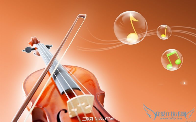 胎教的几个误区 52IJ母婴教育