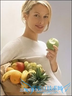 ڼƶѪʲô                    52IJĸӤ