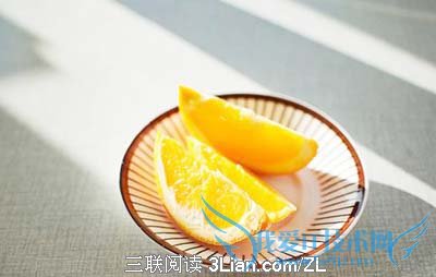 ԱƤиʲô                 52IJĸӤ