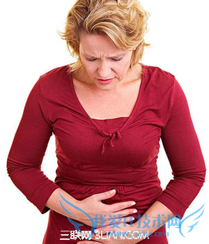 α⻳̥          52IJĸӤ