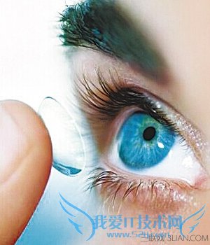 孕妇护眼的方法 52IJ母婴教育