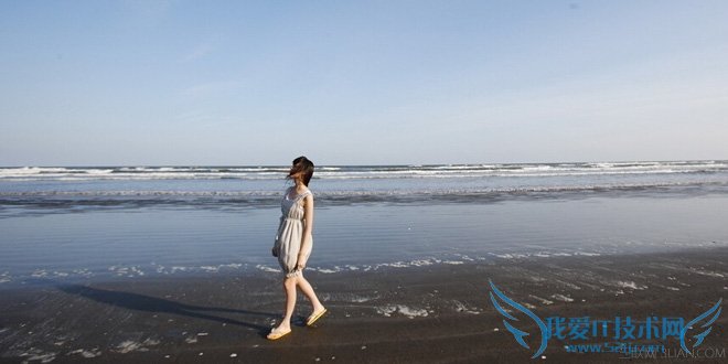 孕妇便秘怎么办 六种食物让你快速通便