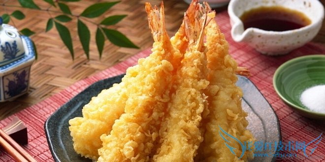 孕妇便秘怎么办 六种食物让你快速通便