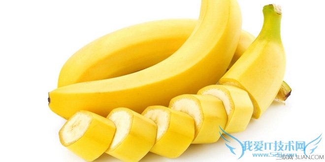 孕妇便秘吃什么好 52IJ母婴教育