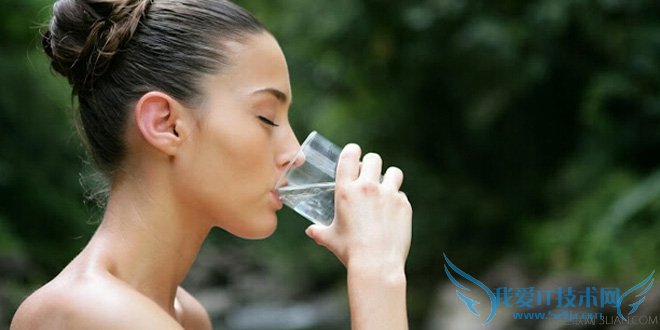 孕妇便秘怎么办 六种食物让你快速通便