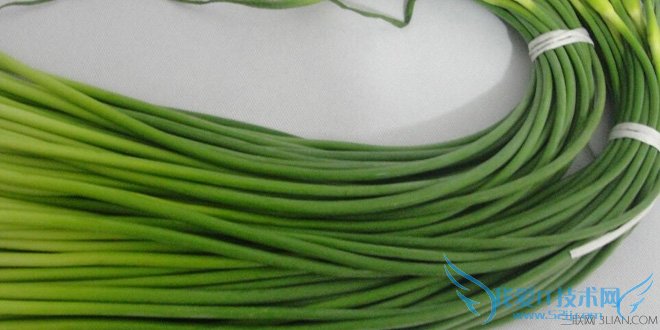 孕妇便秘怎么办 六种食物让你快速通便