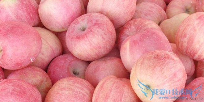 孕妇便秘怎么办 六种食物让你快速通便