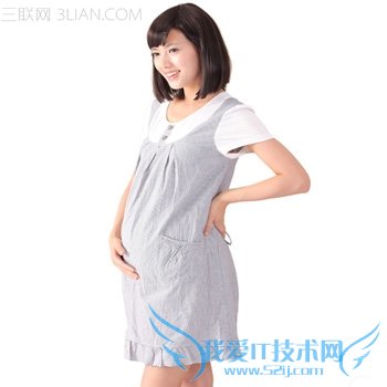 и׻ʪ            52IJĸӤ