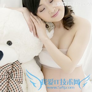 孕妇拉肚子怎么回事 52IJ母婴教育