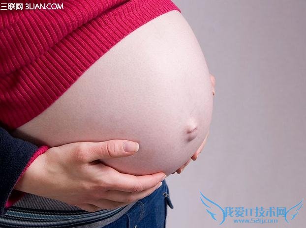 孕妇羊水过多的原因有哪些 52IJ母婴教育