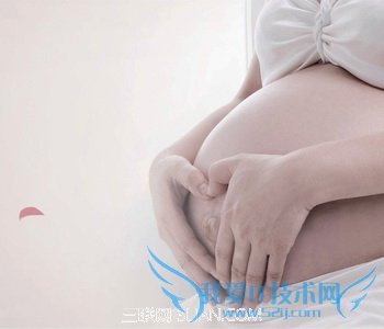 һ³Ѫԭ         52IJĸӤ