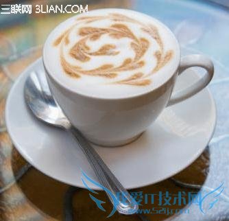 ȶи׶                   52IJĸӤ