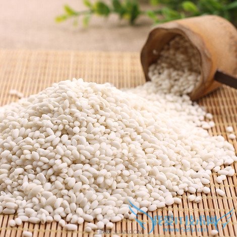 孕妇能吃糯米吗 52IJ母婴教育