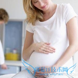 胎动次数怎么算 52IJ母婴教育