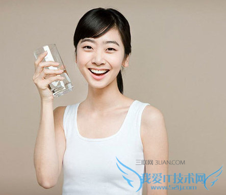 Ôи¾Ôõô·ÀÎíö² 52IJĸӤ½ÌÓý