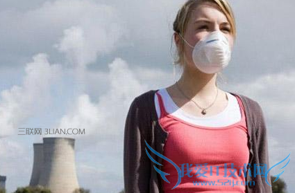 Ôи¾Ôõô·ÀÎíö² 52IJĸӤ½ÌÓý