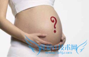 孕妇夏天解暑的方法