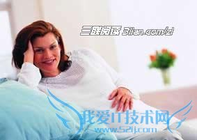 ƶԼ̥        52IJĸӤ