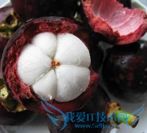 孕妇吃山竹有哪些好处 52IJ母婴教育