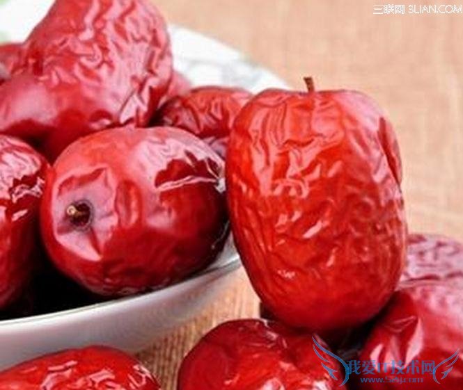 ڱսʳ С        52IJĸӤ