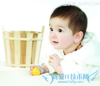 36ܵע           52IJĸӤ