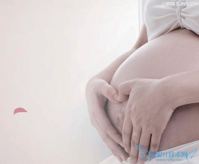 孕期补钙分哪几个阶段 52IJ母婴教育