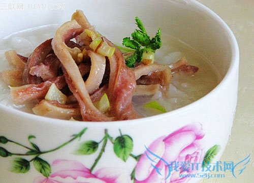 孕妇喝什么粥最好 52IJ母婴教育