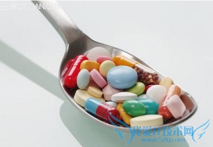 ŮԱ֪ʮڱҪ                 52IJĸӤ