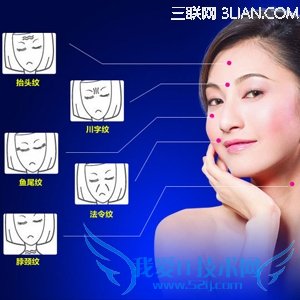 羊胎盘素的作用 52IJ母婴教育