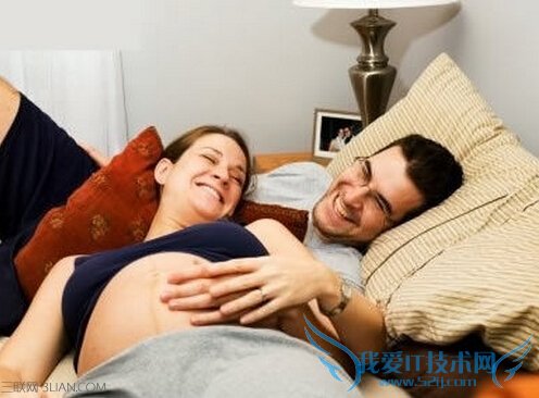 孕产妇购物早知道 52IJ母婴教育