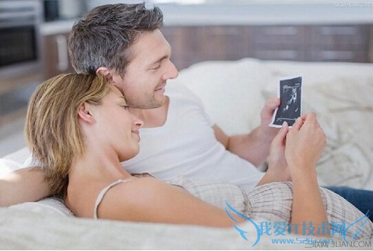 女人哪些习惯会导致习惯性流产 52IJ母婴教育