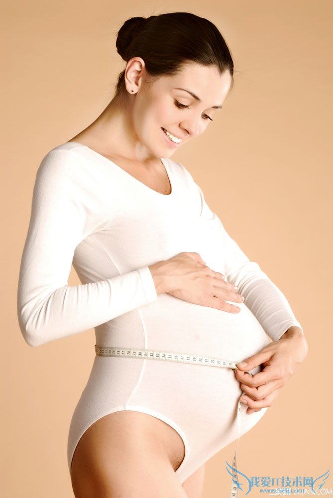 孕妇可以喝大麦茶吗 52IJ母婴教育