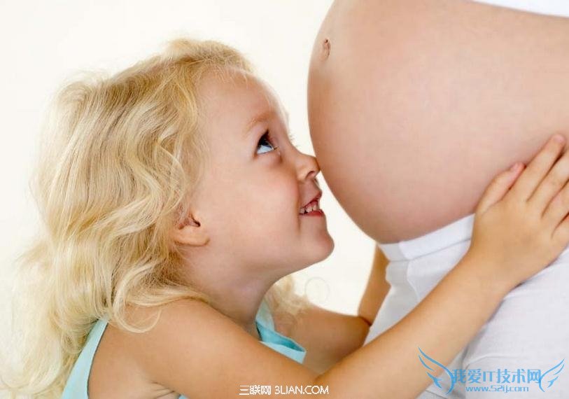 孕妇做下蹲运动的益处 52IJ母婴教育