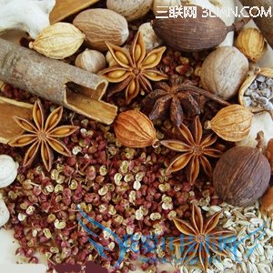 孕妇不可以吃什么调料 52IJ母婴教育