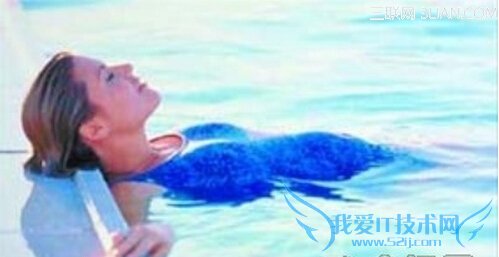 “三高”就一定高危吗 52IJ母婴教育