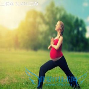 и̴Ԥ           52IJĸӤ