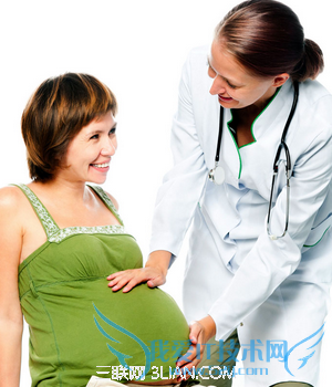 ɸô           52IJĸӤ