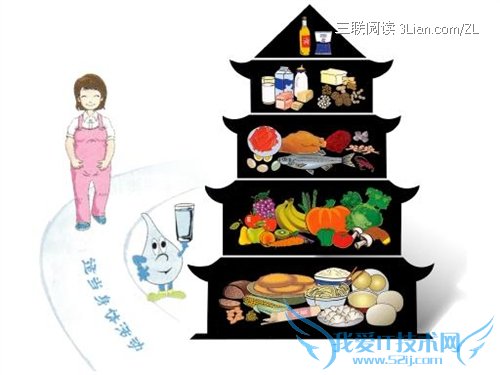 뻳еδ׼ǰ          52IJĸӤ