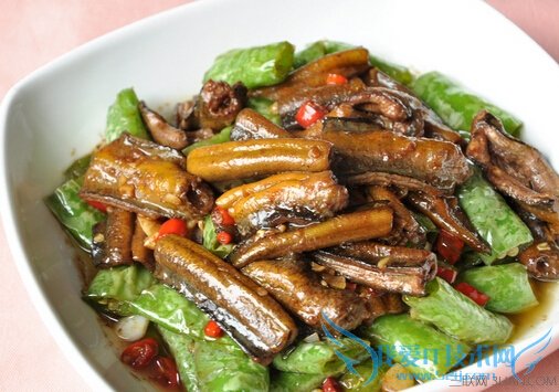 孕妇能吃黄鳝吗 52IJ母婴教育