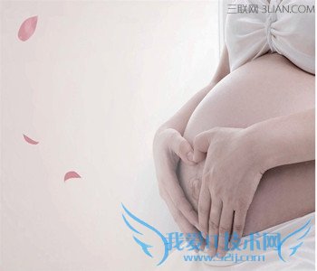 иûƷע     52IJĸӤ