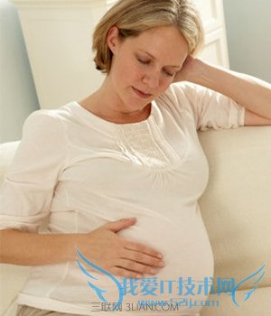 и۵ԭЩ         52IJĸӤ