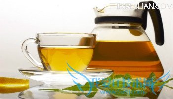 и̲Ļ           52IJĸӤ